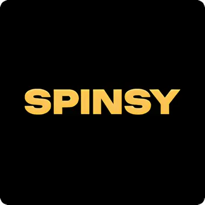 Captura de pantalla del proceso de registro de Spinsy mostrando el formulario